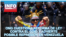 BANNER PERNALETE 6 OCTUBRE