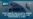 Banner Noti 9-30-26