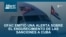 Banner Noti 9-30-26