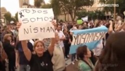 La Presidenta argentina tiene claro que la muerte del Fiscal ha sido un suicidio