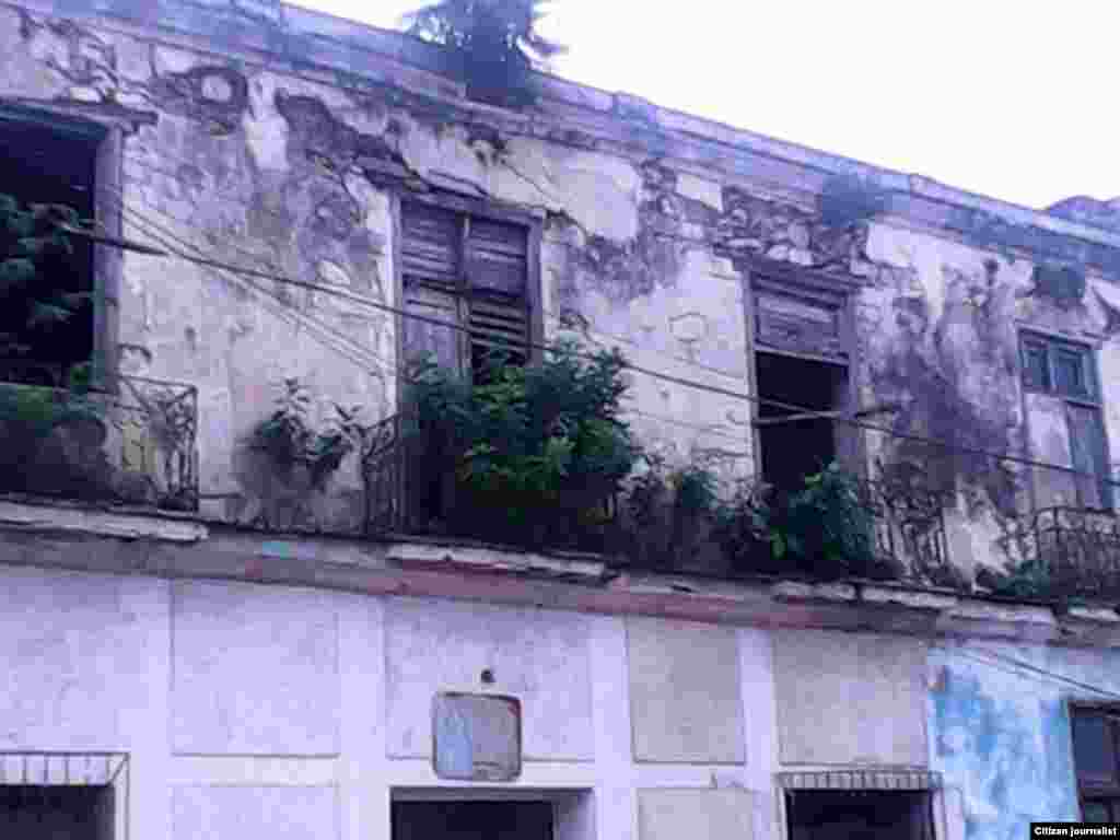 &nbsp;Red Cubana de Comunicadores recorre San Antonio de los Baños en la provincia Artemisa