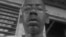  Disidente cubano Carlos Alberto McDonald Ennis. 