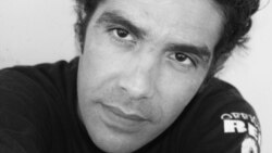 Médico cubano critica medidas aduaneras en carta a Castro