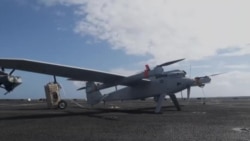 SOUTHCOM activa Comando de Guerra Autónoma 