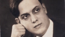 En Familia con Alfredo Rodríguez 