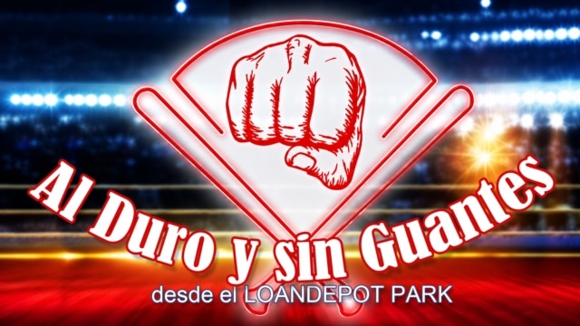 “Al duro y sin guantes”, síganos en vivo por su emisora Radio Martí desde las 6 de la tarde - agosto 25, 2026