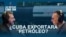 Thumbnail Las Noticias Como Son | 9/29/2025