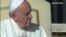 El Papa denuncia que los ancianos son víctimas de la "cultura del descarte"