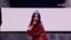 Camila Cabello arrasa en los premios “MTV EMA 2018”
