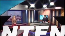 Antena Live