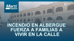 Noticiero Martí Noticias | Lunes, 2 de junio del 2025