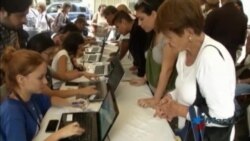Leopoldo López: El plebiscito del domingo definirá el destino de Venezuela