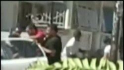 Qué piensan los cubanos sobre la inclusión de Cuba como miembro de los DDHH