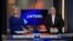Antena Live | 10/02/2017