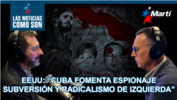 Las Noticias Como Son