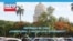 Reformas en Cuba: ¿cambio real o maquillaje económico?
