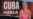 Banner Cuba Habla 509