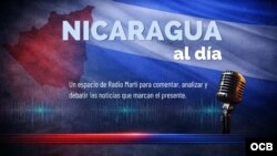 Nicaragua al día