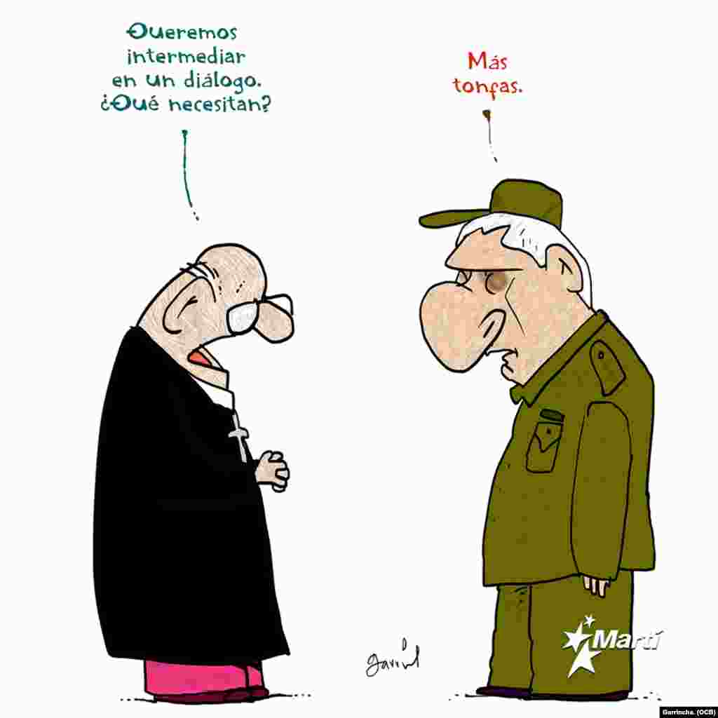  A ver si entiende así.