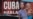 Banner 535