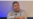 Julio Rebull durante entrevista con Martí Noticias