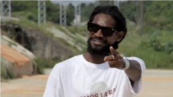 Raperos responden a las acusaciones del gobierno cubano