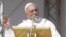 ¿Se sienten los cubanos comunistas o cristianos?