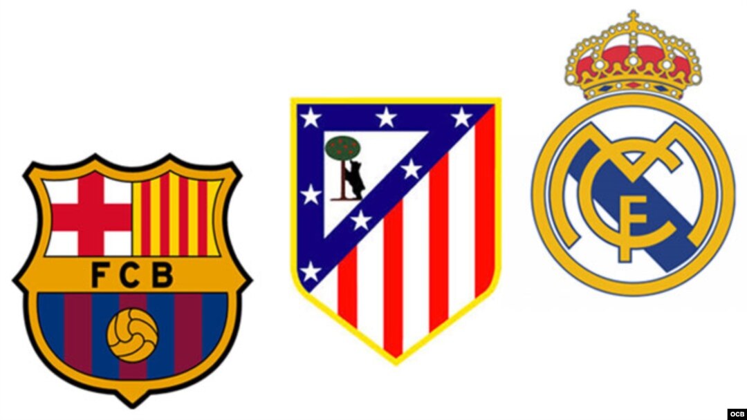 Champions