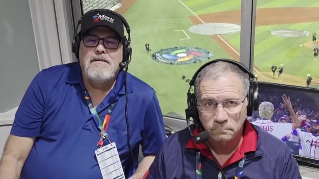 Canadá y Cuba se enfrentan este miércoles en partido decisivo del grupo A  - marzo 11, 2026