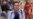 Continúan labores de búsqueda en Venezuela tras casi 72 horas de los terremotos