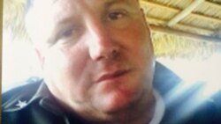 Denuncia Mayor detenido en Bahamas su posible deportación