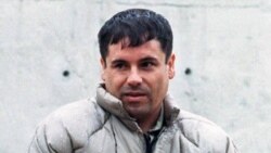 Jurado en Nueva York declaró culpable de narcotráfico a Joaquín “El Chapo” Guzmán