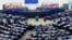 Informe de la UE critica al Gobierno de Cuba por violaciones a DDHH