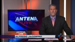 Antena Live | 5/23/2017