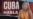 Banner 529