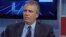 Carlos De la Nuez López, embajador cubano en Dominicana.