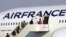 Boeing 777 de la compañía Air France.  
