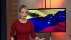 Maduro extiende cierre nocturno de la frontera con Colombia