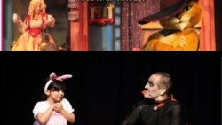 1800 Online con Lilián Vega, Francisco Porras y Carlos Garín 