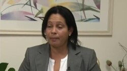 FLAMUR impulsa esfuerzos de apoyo comunitario en Cuba