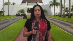 Realizan foro sobre la represión contra la Iglesia Católica en Cuba