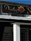 Dalia Spa, un negocio privado en la zona residencial de Vista Hermosa, en Camagüey.