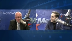 Cuba: El acuerdo de libertad y el horizonte de cambio