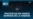 Banner Noti 5-12-26