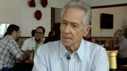 Los Vilariño, el otro lado del Mariel