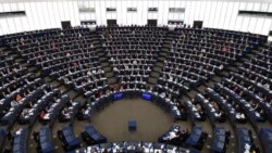 Hoy con Rafael Alba Macías, Pedro Luis García, Berta Soler, Rodolfo Meriño y María Elena Cruz Varela