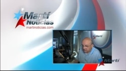 Las Noticias Como Son