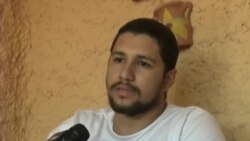 La violencia en Carabobo desmiente versiones del gobierno venezolano sobre los “colectivos”