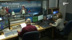 Radio News 012125.mp4