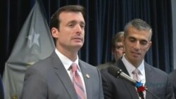 Estados Unidos lleva a cabo el mayor operativo contra la estafa al Medicare